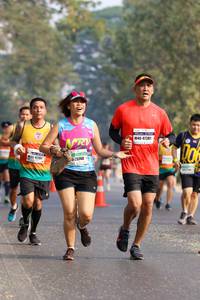 BIB: 47381, 75748
                            <button type="button" onclick="openModal(10383762)" class="btn btn-primary btn-sm float-right btn-popup" data-toggle="modal" data-target=".modal-high-quality">
                        <i class="fas fa-shopping-cart"></i> Add to Cart
                    </button>
                                            <button type="button" onclick="isThisMe(10383762, true)" class="btn btn-success btn-sm float-right btn-popup btn-isme hidden" data-toggle="tooltip" data-placement="bottom" title="นี่คือรูปของคุณใช่ไหม คลิกที่นี่เพื่อเอาเข้าอัลบั้ม">
                        <i class="fas fa-plus"></i> Add to album
                    </button>
                    <button type="button" onclick="isThisMe(10383762, false)" class="btn btn-warning btn-sm float-right btn-popup btn-isnotme hidden">
                        <i class="fas fa-ban"></i> Remove from album
                    </button>